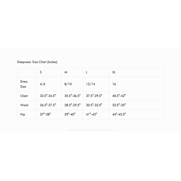 RENÉ ROFÉ sleepwear skull jogger pajama lounge pants - Picture 5 of 5